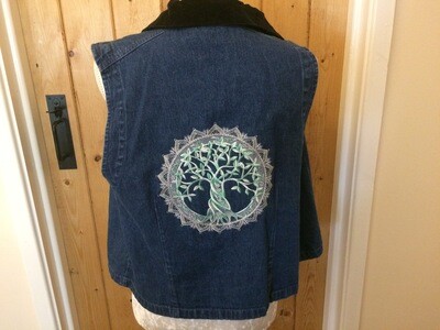 Tree Of Life