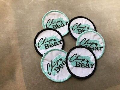 Personalised Logos