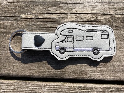 Transport
