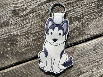 Husky