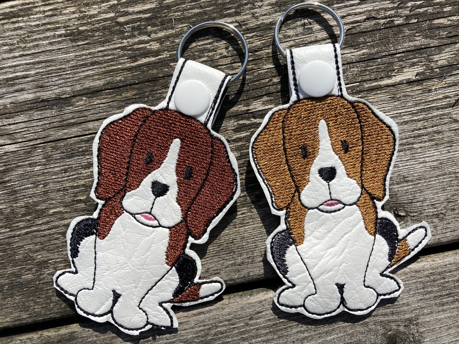 Beagle