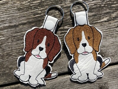 Beagle