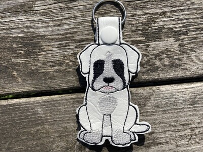 Boxer