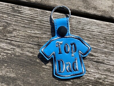Top Dad
