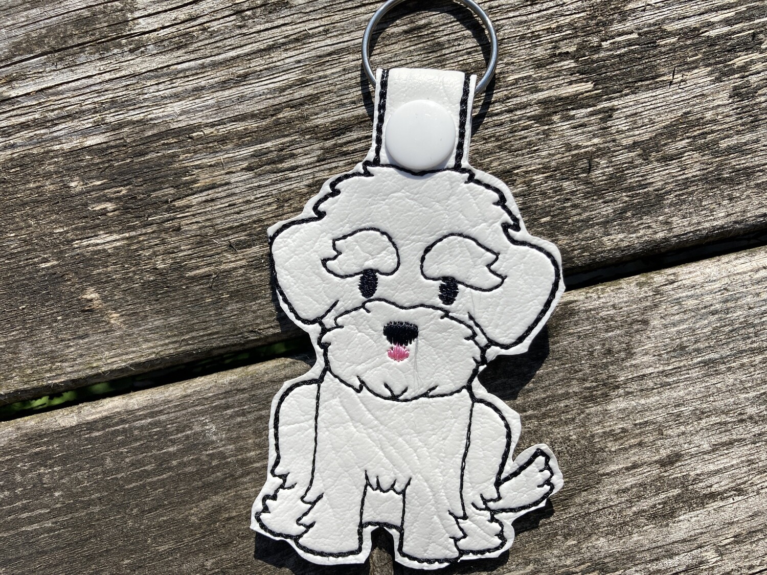 Maltese