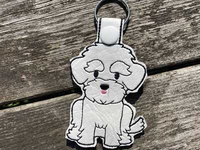 Maltese