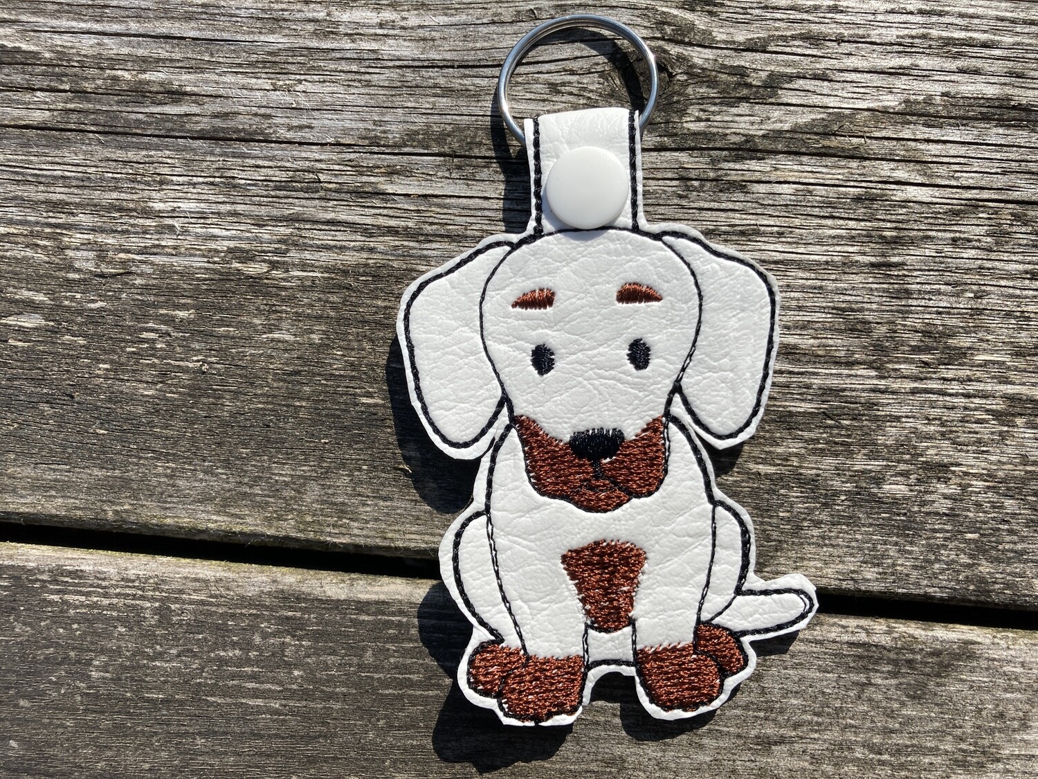 Daschund
