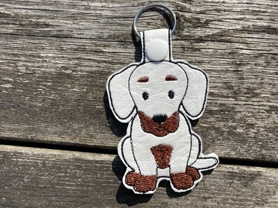 Daschund