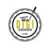 The Digi Design Shop