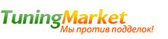 Интернет Магазин Маркет Плюс