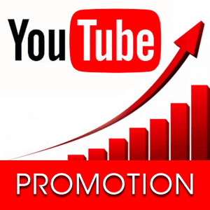 Youtube Promotion
