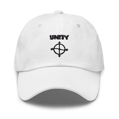 Unity hat - Unisex