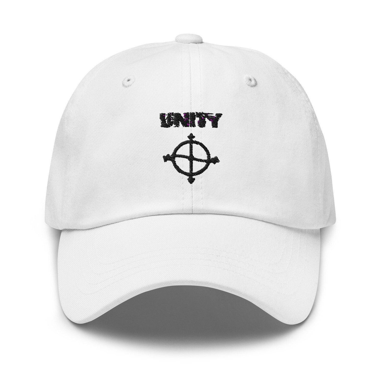 Unity hat - Unisex