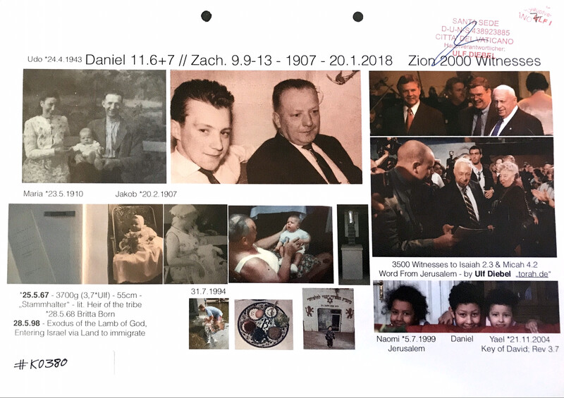 #K0380 l Zion 2000 Witnesses