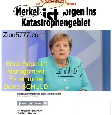 #K0176 l Neue Westfälische l Harsewinkel - Religiöse Eiferer schrecken Fitnessstudiokunden ab