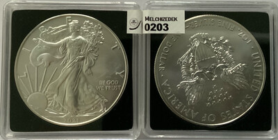 Certified 0203 Liberty 2021