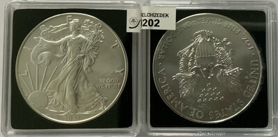 Certified 0202 Liberty 2021