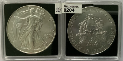Certified 0204 Liberty 2021