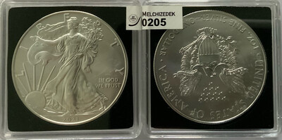 Certified 0205 Liberty 2021