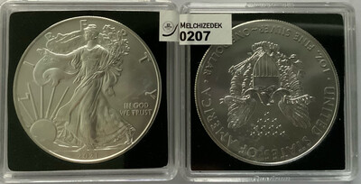 Certified 0207 Liberty 2021