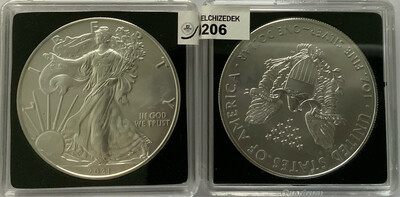 Certified 0206 Liberty 2021