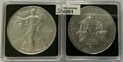 Certified 0201 Liberty 2021