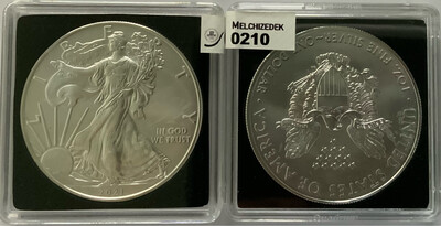 Certified 0210 Liberty 2021