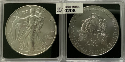 Certified 0208 Liberty 2021