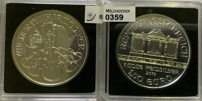 2013 Philharmoniker 0359