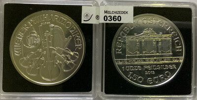 2013 Philharmoniker 0360