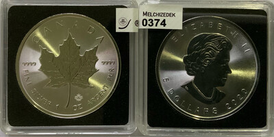 2020 Maple Leaf Certified 0374