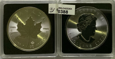 2020 Maple Leaf Certified 0388