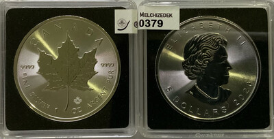 2020 Maple Leaf Certified 0379