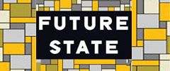 Future State's Store