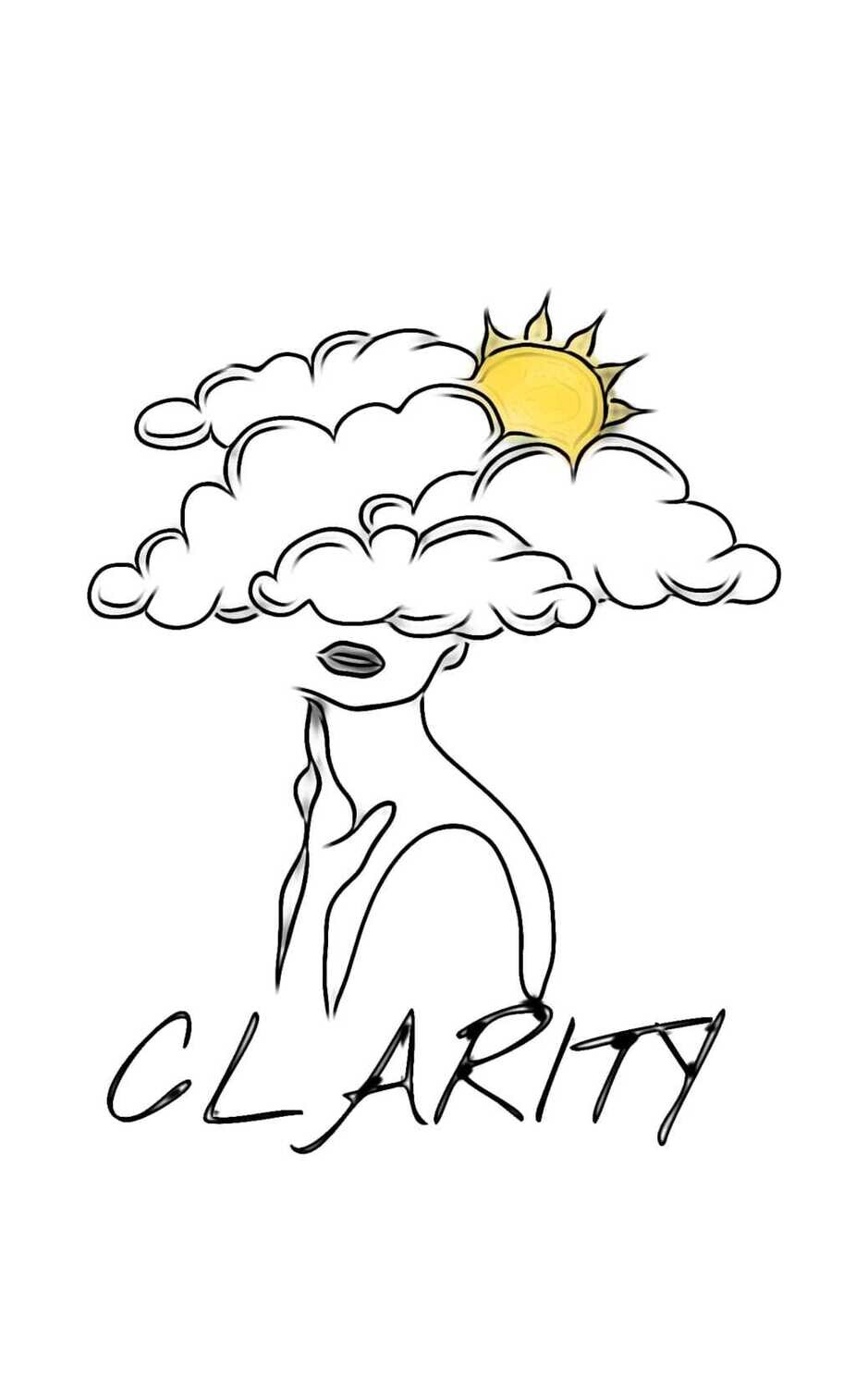 Clarity