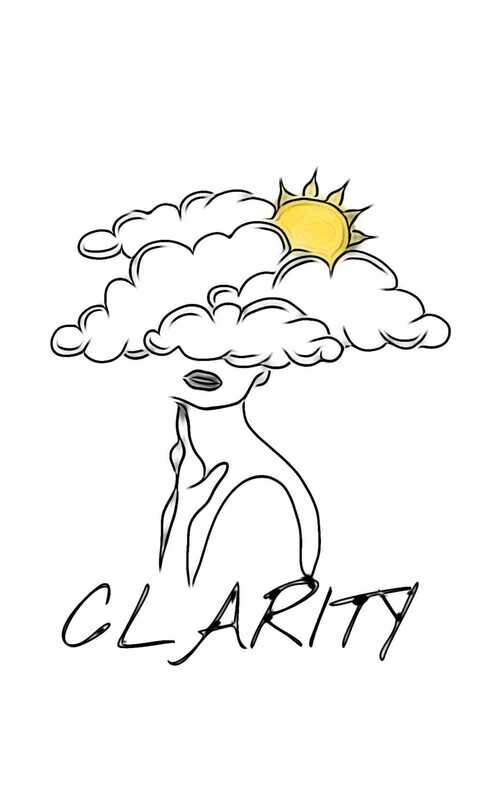 Clarity