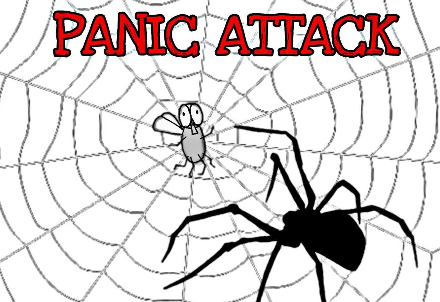 Panic Attack