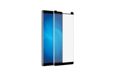 Samsung Note 8 | Note 9 3D Стекло