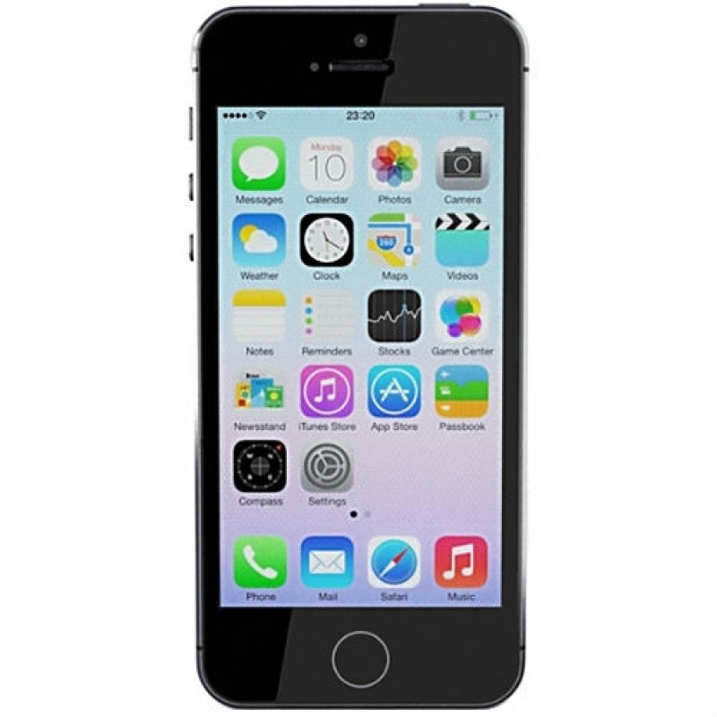 Купить айфон стерлитамак. Apple iphone 5s. Apple iphone 5s 16gb. Iphone 5s 32gb. Apple iphone 5 16gb.