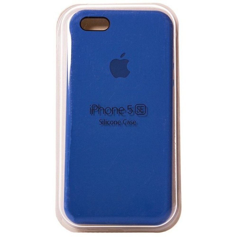 Силиконовый чехол на айфон 13. Silicone Case iphone 7 синий. Silicone Case iphone se синий. Чехол силиконовый Silicone Case для iphone 13 голубой. Чехол силиконовый Silicone Case для iphone 13 Pro серо-синий.