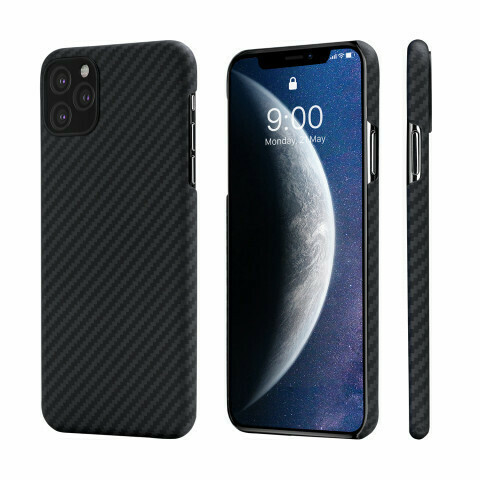 Pitaka MagEZ Case для iPhone 11 PRO