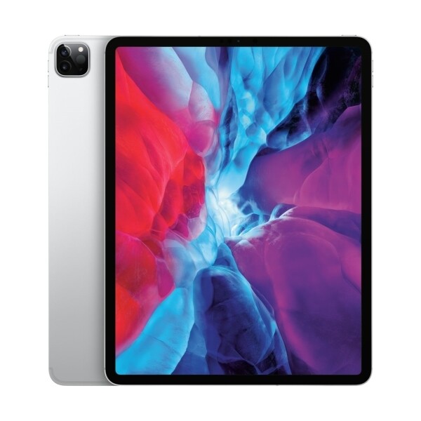 iPad Pro 11" (2020) 256GB