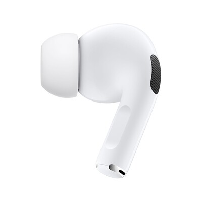 AirPods Pro 2 Left