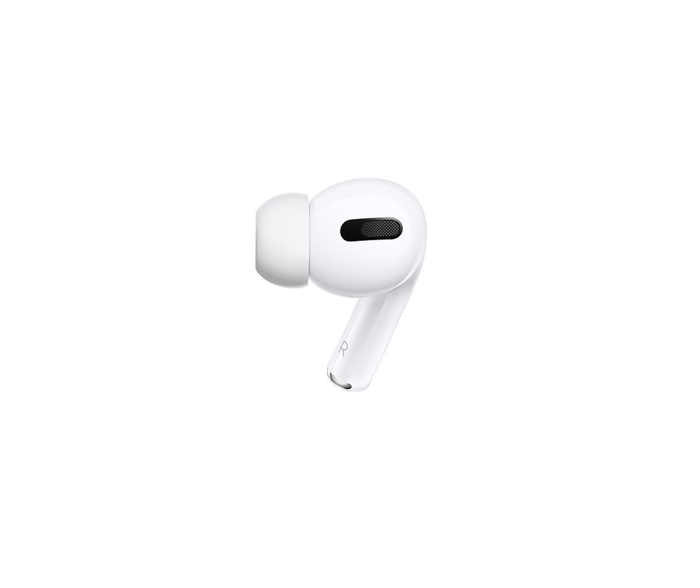 AirPods Pro 2 Right