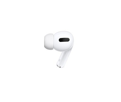 AirPods Pro 2 Right