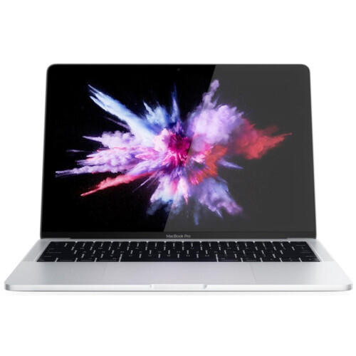 MacBook Pro 13 А1708 i5/8Gb/256SSD