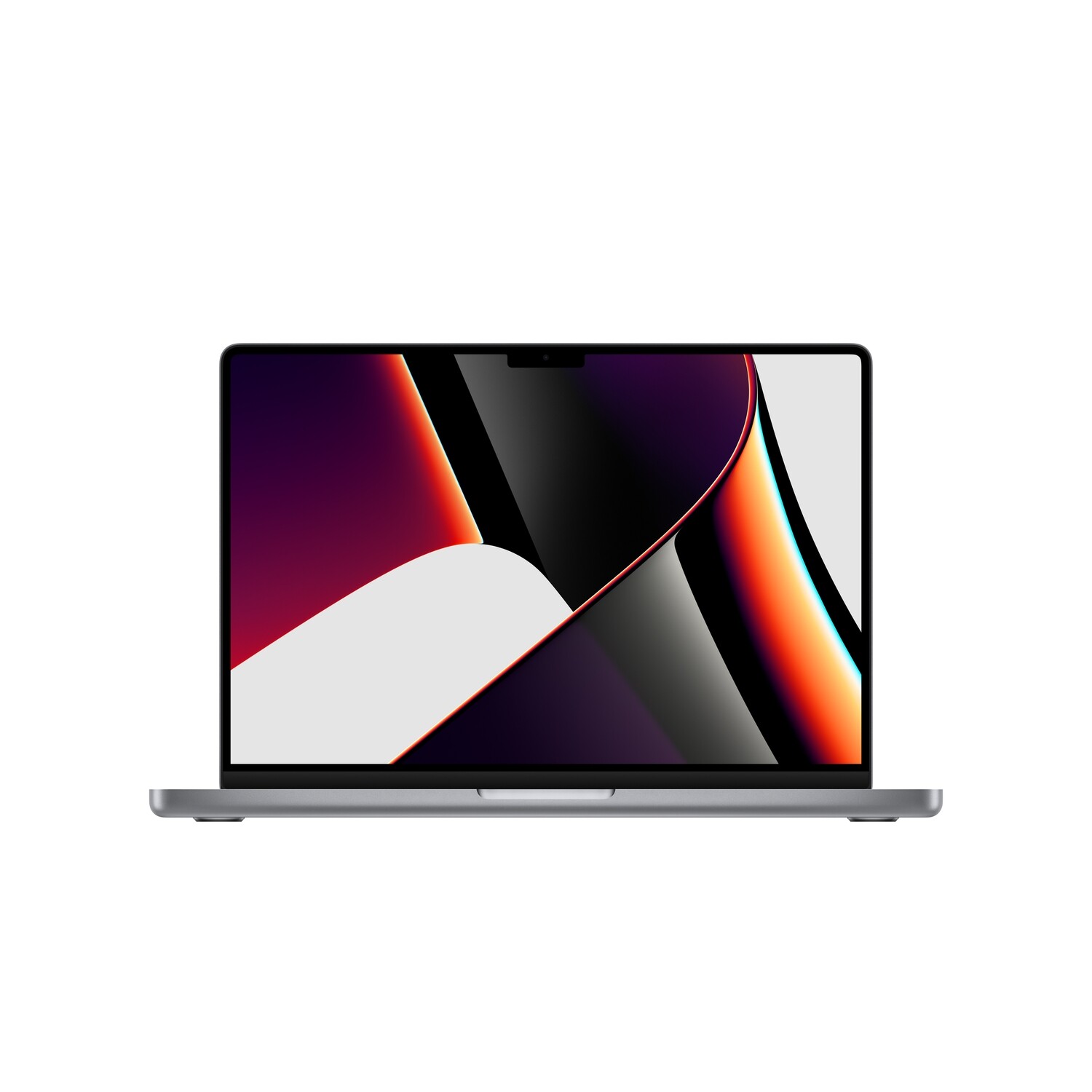 Macbook Pro 16 M1 Pro 16Gb/512Gb