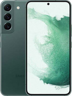 Samsung Galaxy S22 Plus 128Gb