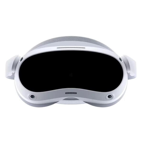 Шлем виртуальной реальности Pico 4 (256 GB)