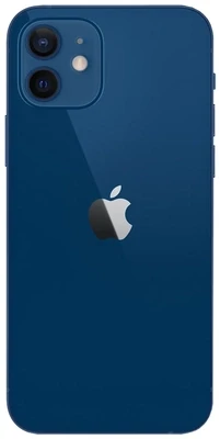 Apple iPhone 12 128 Blue
